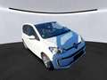Volkswagen up! e-up! Active Kamera CCS Weiß - thumbnail 2