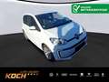 Volkswagen up! e-up! Active Kamera CCS Weiß - thumbnail 1