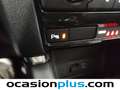 Mazda CX-5 2.2DE Style+ (Navi) 2WD 150 Blanco - thumbnail 30