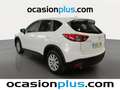 Mazda CX-5 2.2DE Style+ (Navi) 2WD 150 Blanco - thumbnail 3