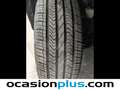 Mazda CX-5 2.2DE Style+ (Navi) 2WD 150 Blanco - thumbnail 34