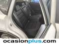 Mazda CX-5 2.2DE Style+ (Navi) 2WD 150 Blanco - thumbnail 16