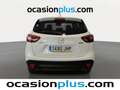 Mazda CX-5 2.2DE Style+ (Navi) 2WD 150 Blanco - thumbnail 13