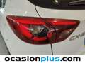 Mazda CX-5 2.2DE Style+ (Navi) 2WD 150 Blanco - thumbnail 14