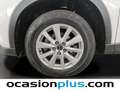 Mazda CX-5 2.2DE Style+ (Navi) 2WD 150 Blanco - thumbnail 36