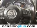 Mazda CX-5 2.2DE Style+ (Navi) 2WD 150 Blanco - thumbnail 25