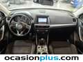 Mazda CX-5 2.2DE Style+ (Navi) 2WD 150 Blanco - thumbnail 7