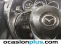 Mazda CX-5 2.2DE Style+ (Navi) 2WD 150 Blanco - thumbnail 24