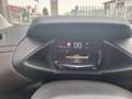 DS Automobiles DS 3 1.2 HYBRID 136cv DCT6 ANTOINE DE SAINT EXUPERY KM0 Grau - thumbnail 21