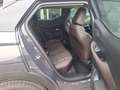 DS Automobiles DS 3 1.2 HYBRID 136cv DCT6 ANTOINE DE SAINT EXUPERY KM0 Grau - thumbnail 10