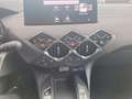 DS Automobiles DS 3 1.2 HYBRID 136cv DCT6 ANTOINE DE SAINT EXUPERY KM0 Grau - thumbnail 14