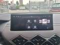 DS Automobiles DS 3 1.2 HYBRID 136cv DCT6 ANTOINE DE SAINT EXUPERY KM0 Grau - thumbnail 12