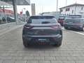 DS Automobiles DS 3 1.2 HYBRID 136cv DCT6 ANTOINE DE SAINT EXUPERY KM0 Grau - thumbnail 6