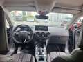 DS Automobiles DS 3 1.2 HYBRID 136cv DCT6 ANTOINE DE SAINT EXUPERY KM0 Grau - thumbnail 8