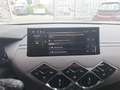 DS Automobiles DS 3 1.2 HYBRID 136cv DCT6 ANTOINE DE SAINT EXUPERY KM0 Grau - thumbnail 20