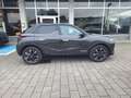 DS Automobiles DS 3 1.2 HYBRID 136cv DCT6 ANTOINE DE SAINT EXUPERY KM0 Grau - thumbnail 4