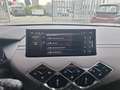 DS Automobiles DS 3 1.2 HYBRID 136cv DCT6 ANTOINE DE SAINT EXUPERY KM0 Grau - thumbnail 19