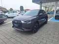 DS Automobiles DS 3 1.2 HYBRID 136cv DCT6 ANTOINE DE SAINT EXUPERY KM0 Grau - thumbnail 3