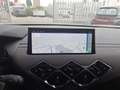 DS Automobiles DS 3 1.2 HYBRID 136cv DCT6 ANTOINE DE SAINT EXUPERY KM0 Grau - thumbnail 16