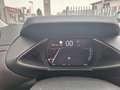 DS Automobiles DS 3 1.2 HYBRID 136cv DCT6 ANTOINE DE SAINT EXUPERY KM0 Grau - thumbnail 11