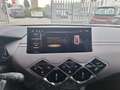 DS Automobiles DS 3 1.2 HYBRID 136cv DCT6 ANTOINE DE SAINT EXUPERY KM0 Grau - thumbnail 15