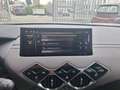 DS Automobiles DS 3 1.2 HYBRID 136cv DCT6 ANTOINE DE SAINT EXUPERY KM0 Grau - thumbnail 18