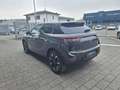 DS Automobiles DS 3 1.2 HYBRID 136cv DCT6 ANTOINE DE SAINT EXUPERY KM0 Grau - thumbnail 5