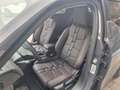DS Automobiles DS 3 1.2 HYBRID 136cv DCT6 ANTOINE DE SAINT EXUPERY KM0 Grau - thumbnail 7