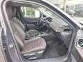 DS Automobiles DS 3 1.2 HYBRID 136cv DCT6 ANTOINE DE SAINT EXUPERY KM0 Grau - thumbnail 9