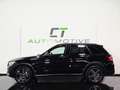 Mercedes-Benz GLC 300 de PHEV 4Matic AMG-Line Schwarz - thumbnail 3