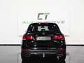 Mercedes-Benz GLC 300 de PHEV 4Matic AMG-Line Schwarz - thumbnail 2