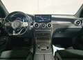 Mercedes-Benz GLC 300 de PHEV 4Matic AMG-Line Schwarz - thumbnail 7