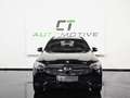 Mercedes-Benz GLC 300 de PHEV 4Matic AMG-Line Schwarz - thumbnail 5