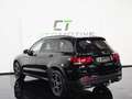 Mercedes-Benz GLC 300 de PHEV 4Matic AMG-Line Schwarz - thumbnail 4
