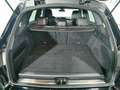 Mercedes-Benz GLC 300 de PHEV 4Matic AMG-Line Schwarz - thumbnail 11