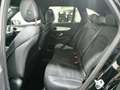 Mercedes-Benz GLC 300 de PHEV 4Matic AMG-Line Schwarz - thumbnail 10
