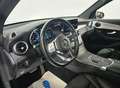 Mercedes-Benz GLC 300 de PHEV 4Matic AMG-Line Schwarz - thumbnail 6