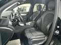 Mercedes-Benz GLC 300 de PHEV 4Matic AMG-Line Schwarz - thumbnail 9
