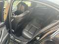 BMW 523 523i Aut. - thumbnail 7