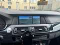 BMW 523 523i Aut. - thumbnail 9