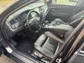BMW 523 523i Aut. - thumbnail 5