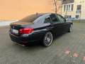 BMW 523 523i Aut. - thumbnail 2