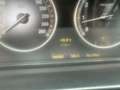 BMW 523 523i Aut. - thumbnail 10