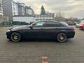 BMW 523 523i Aut. - thumbnail 4