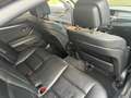 BMW 523 523i Aut. - thumbnail 8