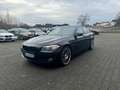 BMW 523 523i Aut. - thumbnail 1