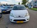 Citroen C3 1.1i First 5-Drs Bj:2011 NAP! Blanc - thumbnail 15