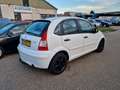 Citroen C3 1.1i First 5-Drs Bj:2011 NAP! Blanc - thumbnail 3