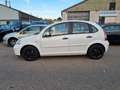 Citroen C3 1.1i First 5-Drs Bj:2011 NAP! Blanc - thumbnail 14