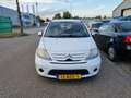 Citroen C3 1.1i First 5-Drs Bj:2011 NAP! Blanc - thumbnail 5
